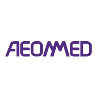 Aeonmed Magyarország logo - Similar company to Aeonmed Philippines