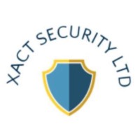 XACT SECURITY and FM solutions LTD logo - Similar company to X-Act Technology Solutions, Inc