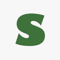 SABOR Mercearia logo - Similar company to Milestone Ii Technology S.A.