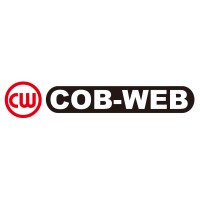 COB-WEB INDUSTRIAL CORP. logo - Similar company to Atra - Automatic Transmission Rebuilders Association