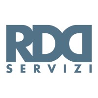 RDD Servizi logo - Similar company to Saeg S.R.L.