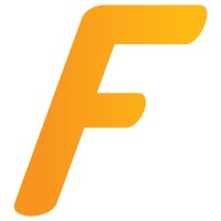 FastNow logo - Similar company to Easynow