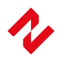 NOVA ZONE logo - Similar company to Coders.Bay