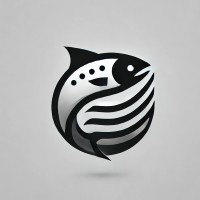 Salmon River AB logo - Similar company to Visionaere Gmbh