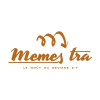 MEMES TRA BREST logo - Similar company to Le Repaire Brest
