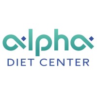 Alpha Diet Center logo - Similar company to Fit House