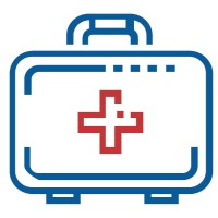 PLAB Question Bank logo - Similar company to Ninjanerd