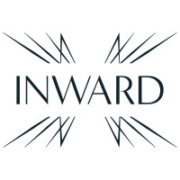 Inward, LLC logo - Similar company to Restore Tranquility, Llc