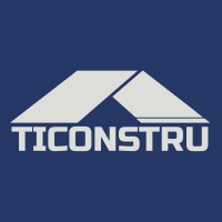 TiConstru logo - Similar company to Frame Projects