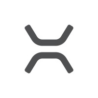 mx51 logo - Similar company to Datamesh Group