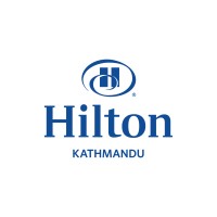 Hilton Kathmandu logo - Similar company to Siddhartha Business Group Of Hospitality