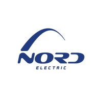 Nord Electric Soluções em Engenharia Elétrica Ltda logo - Similar company to Ipr Mind Solution