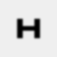 Harmo Paris logo - Similar company to Alt-Border