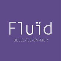 Fluïd logo - Similar company to Miles Solutions