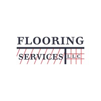 Flooring Services, LLC logo - Similar company to Flooring Solutions, Inc.