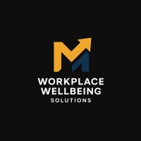Workplace Wellbeing Solutions Ltd logo - Similar company to Workplace Mental Wellbeing Solutions