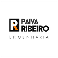 Paiva Ribeiro Engenharia logo - Similar company to Kpi Serviços