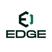 EDGE INNOVATIVE TECH logo - Similar company to Lextech Ecosystem Limited