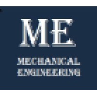 Mechanical Engineering Forum logo - Similar company to Null Network