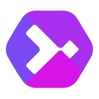 _dvt logo - Similar company to Ibis