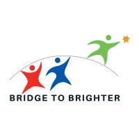 Bridge to Brighter Inc. logo - Similar company to Tq Diamonds