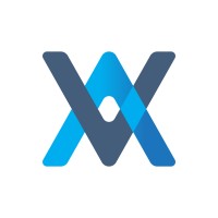 Viable AI logo - Similar company to Select Vantage Inc