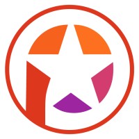 Priceless Professional Development logo - Similar company to Keizer Virtual Solutions