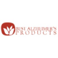 Best Alzheimer'S Products