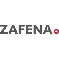 Zafena AS logo - Similar company to Hemcheck Sweden Ab