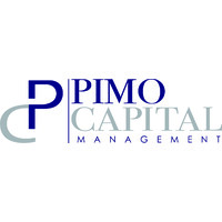 PIMO Capital Management, LLC logo - Similar company to Tremont Capital Llc