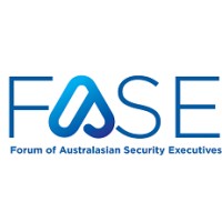 Forum of Australasian Security Executives logo - Similar company to Sention Threat Intelligence