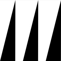 Verrah logo - Similar company to Launch Consulting
