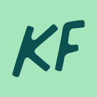 Klaverfabrikken logo - Similar company to Godset