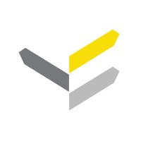 Elmira Street Associates logo - Similar company to Mesa Advisors