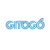 Gitogo Sdn Bhd
