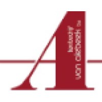 Taxibedrijf Van Alebeek B.V.