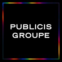 Publicis One