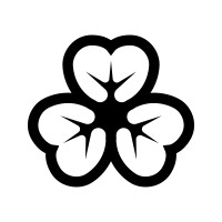 Oxalis Design logo - Similar company to Nu Perspectives Ltd
