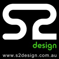 S2 design logo - Similar company to Bennett Murada Architects