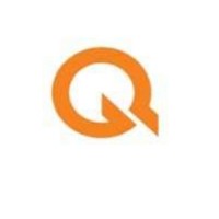 QUEST TECH SERVICES INDIA PVT LTD logo - Similar company to Saas Infotech