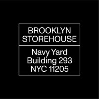 Brooklyn Storehouse logo - Similar company to Teksupport