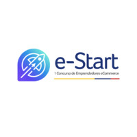 eStart - Concurso de Emprendimiento en e Commerce logo - Similar company to Canada Zoom - Experts In Business Growth
