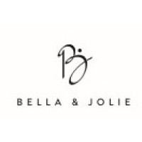 Bella & Jolie GmbH logo - Similar company to Simetric Group