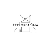 Explore Abuja logo - Similar company to Barca Consulting