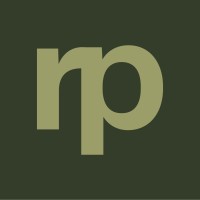Robertson Pugh Associates LLP logo - Similar company to Tecko