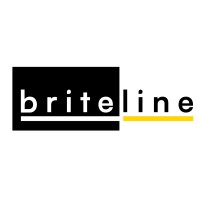 Brite Line Automotive Tape logo - Similar company to Avenue Interior Systems