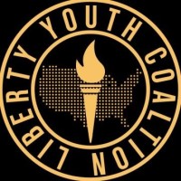 Liberty Youth Coalition logo - Similar company to Liberty Seeds