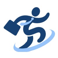 Infiniti Training and Skills Ltd logo - Similar company to Invoicing