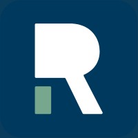 Risorse Professional logo - Similar company to Dps Group Srl