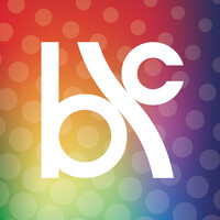 Bellak Color logo - Similar company to Pascal Wealthtech